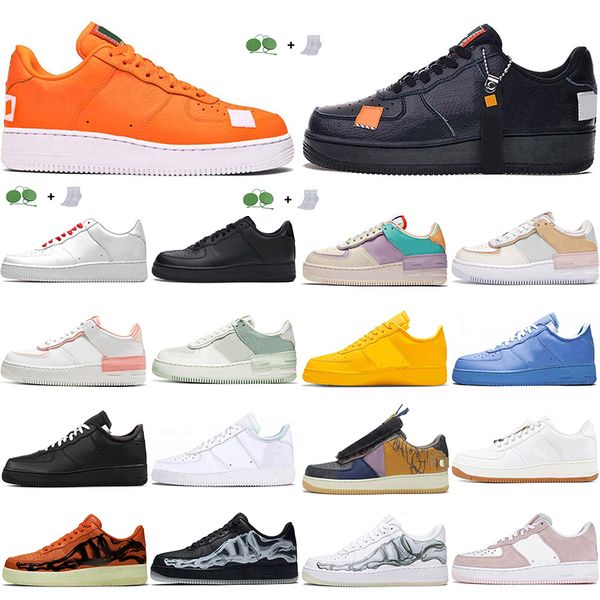 modish style running shoes mens womens forceones 1s zapatos shadow skateboard black white light discoloration colorful strainers casual spor
modish style running shoes mens womens forceones 1s zapatos shadow skateboard black white light discoloration colorful strainers casual spor