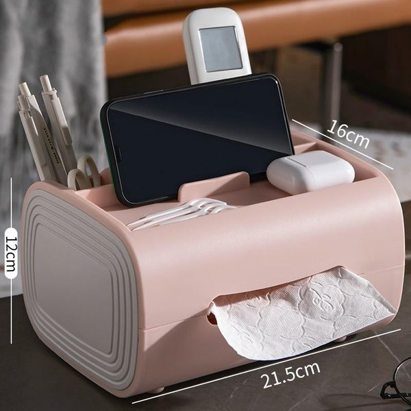 tissue boxes & napkins nordic multifunction box creative modern car desk accessories office cajas decorativas home decoration df50tb
tissue boxes & napkins nordic multifunction box creative modern car desk accessories office cajas decorativas home decoration df50tb