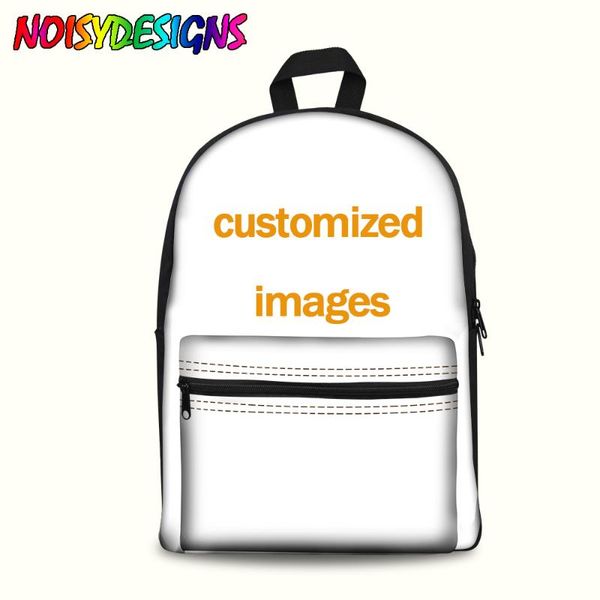 backpack customized school backpacks vintage printing book custom rucksack for teenagers boys girls lapbags bagpack drop
backpack customized school backpacks vintage printing book custom rucksack for teenagers boys girls lapbags bagpack drop