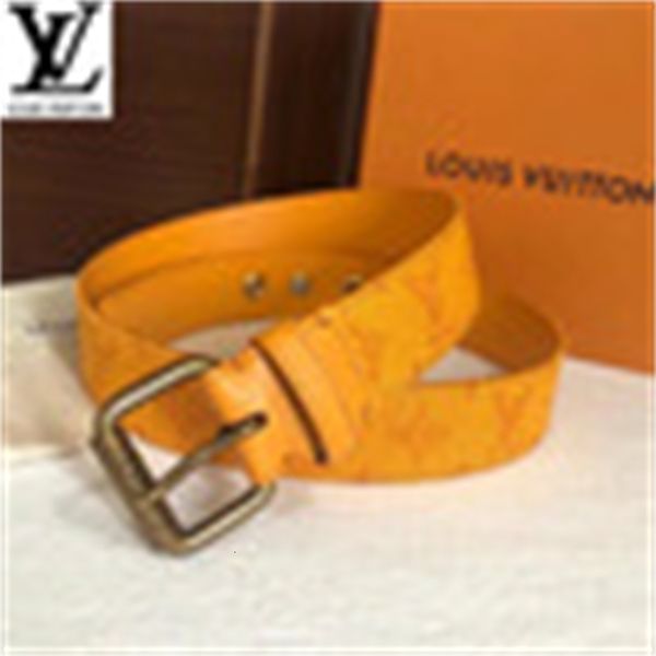 brand designer luxury belt orange printed washed denim men's pin buckle authentic official mens belts for men women belt with box, Silver
brand designer luxury belt orange printed washed denim men's pin buckle authentic official mens belts for men women belt with box, Silver