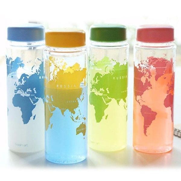 toiletry kits water fruit juice bottle portable travel pc map bottles for accessories
toiletry kits water fruit juice bottle portable travel pc map bottles for accessories