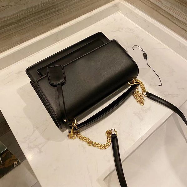 women bag designer handbags hhh20191108 magnetic lock shoulder straps handle interior compartment handbag shoulder bag fashion bags
women bag designer handbags hhh20191108 magnetic lock shoulder straps handle interior compartment handbag shoulder bag fashion bags