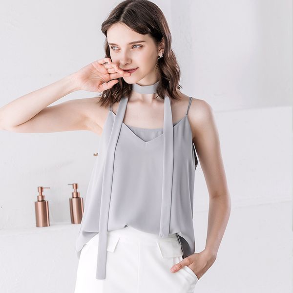 new women double v neck camisole casual sleeveless bandage strap fashion chiffon solid tank 2021 summer streetwear pua9, White
new women double v neck camisole casual sleeveless bandage strap fashion chiffon solid tank 2021 summer streetwear pua9, White
