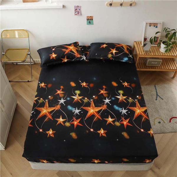 sheets & sets 3 pcs fitted sheet blue color floral printed single sabanas de cama bed queen size on rubber band
sheets & sets 3 pcs fitted sheet blue color floral printed single sabanas de cama bed queen size on rubber band