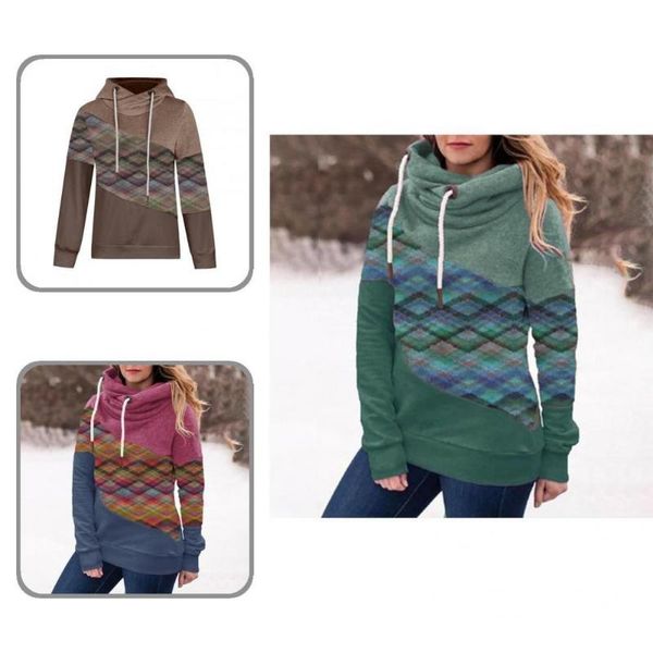 women's hoodies & sweatshirts hat great vintage style spring hoodie thick autumn drawstring for home, Black
women's hoodies & sweatshirts hat great vintage style spring hoodie thick autumn drawstring for home, Black