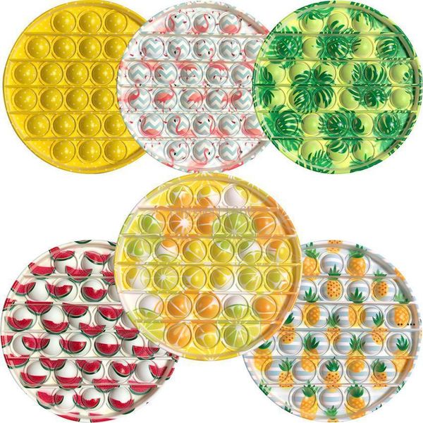 fidget toys painted design anti push stretchy strings gift pack adults children squishy sensory antistress relief figet dhl shipping
fidget toys painted design anti push stretchy strings gift pack adults children squishy sensory antistress relief figet dhl shipping