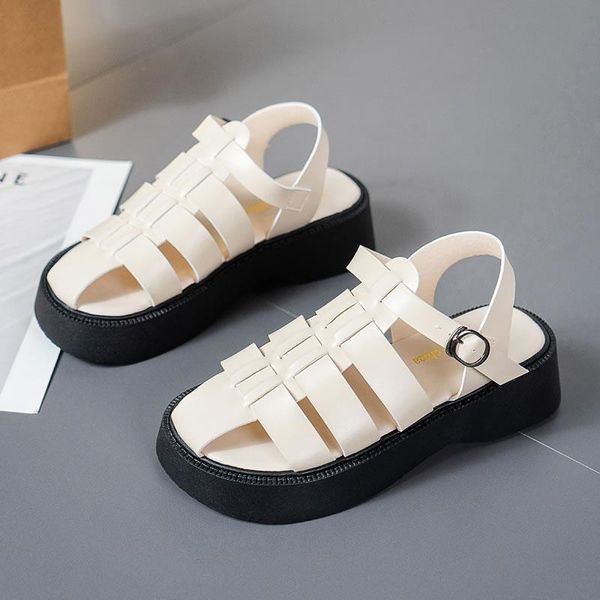 sandals summer women woman party silver color slip on shoes for heels fashion simple women's boots heeled sandal, Black
sandals summer women woman party silver color slip on shoes for heels fashion simple women's boots heeled sandal, Black