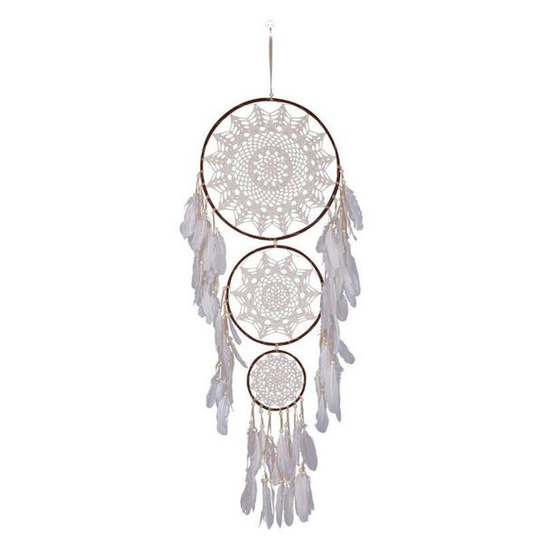 dream catcher decoration feather pendant decoration ornament handmade bohemian dream catcher hanging dreamcatcher
dream catcher decoration feather pendant decoration ornament handmade bohemian dream catcher hanging dreamcatcher
