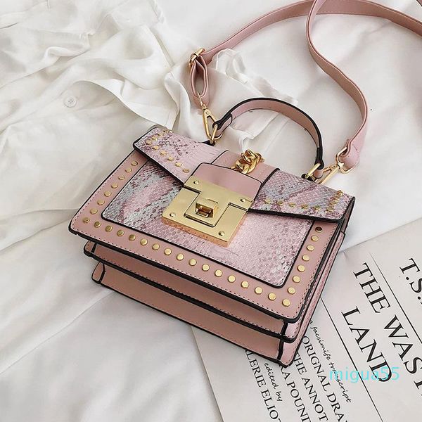 cross body sequins bag the korean version of versatile one-shoulder cross-body fashion handbag
cross body sequins bag the korean version of versatile one-shoulder cross-body fashion handbag