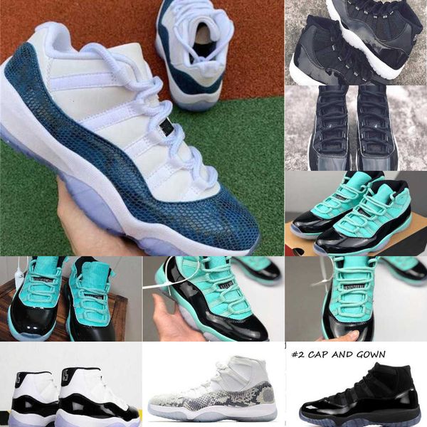 11 11s basketball shoes mens womens concord high low sneakers space jam stock cap gown trainers size 36-47 31
11 11s basketball shoes mens womens concord high low sneakers space jam stock cap gown trainers size 36-47 31