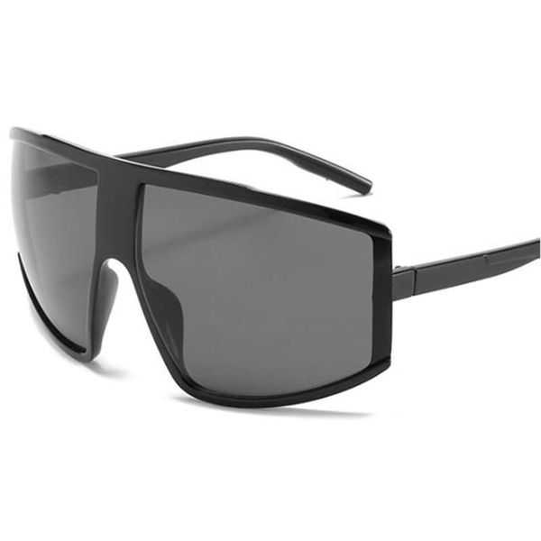 colorful a & spectacles oversize glasses sunglasses men adumbral anti-uv eyewear sun lens frame colorfueyeglasses ++ fashion women bqgl mwvq, White;black
colorful a & spectacles oversize glasses sunglasses men adumbral anti-uv eyewear sun lens frame colorfueyeglasses ++ fashion women bqgl mwvq, White;black