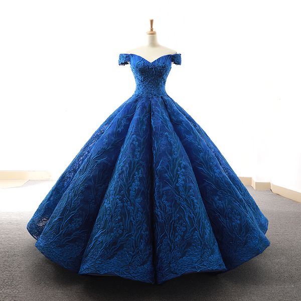 grace royal blue red white lace off shoulder a-line wedding dresses bridal pageant dresses wedding attire dresses custom size 2-18 w312023
grace royal blue red white lace off shoulder a-line wedding dresses bridal pageant dresses wedding attire dresses custom size 2-18 w312023