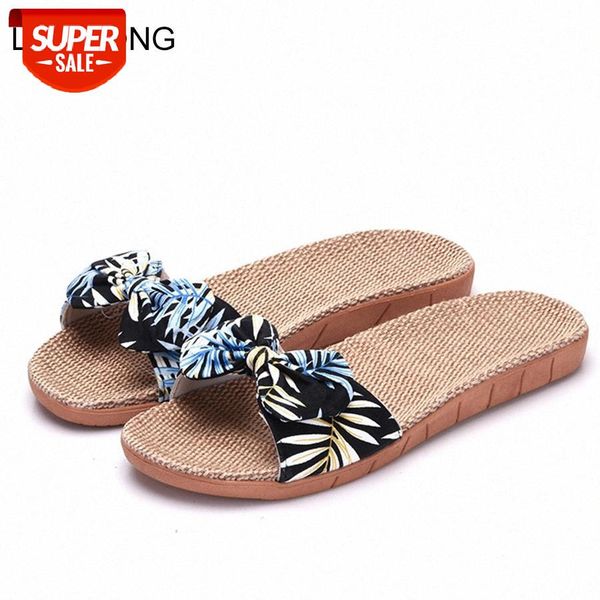 lcizrong new creative leaves bed slippers women designer home linen beach shoes hawaiian bohemia style slides female flip flops #fi8a, Black
lcizrong new creative leaves bed slippers women designer home linen beach shoes hawaiian bohemia style slides female flip flops #fi8a, Black