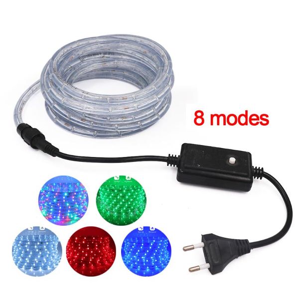 led strip eu 220v 110v us led rope tube string fairy lights waterproof outdoor garden lamp rainbow neon strip
led strip eu 220v 110v us led rope tube string fairy lights waterproof outdoor garden lamp rainbow neon strip