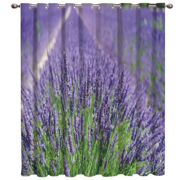 curtain & drapes lavender flower window treatments curtains valance room large living bathroom kitchen kids
curtain & drapes lavender flower window treatments curtains valance room large living bathroom kitchen kids