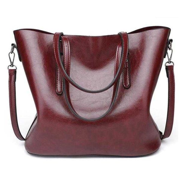 classic flower hbp women handbags purses pu leather shoulder bags large capacity totes bag casual handbag purse coffee
classic flower hbp women handbags purses pu leather shoulder bags large capacity totes bag casual handbag purse coffee