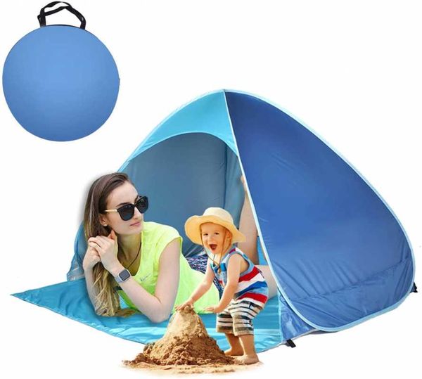 tents and shelters tent potable beach automatic instant up lightweight outdoor uv protection camping fishing cabana sun shelter 2021
tents and shelters tent potable beach automatic instant up lightweight outdoor uv protection camping fishing cabana sun shelter 2021