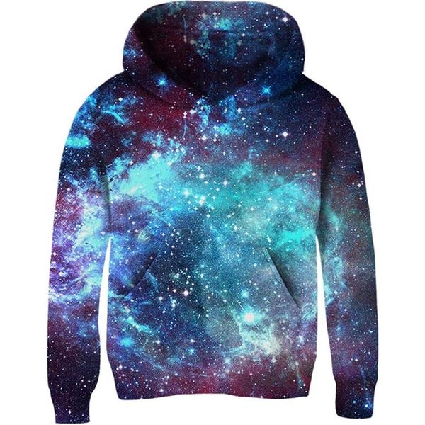 galaxy pattern comfortable novelty hoodie boys and girls 3d printing pullover hooded sweater with pocket 100-160, Black
galaxy pattern comfortable novelty hoodie boys and girls 3d printing pullover hooded sweater with pocket 100-160, Black