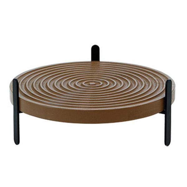 baking & pastry tools morandi color cake tray water ripple dessert rack wooden bread makeup jewelry ring storage decorative
baking & pastry tools morandi color cake tray water ripple dessert rack wooden bread makeup jewelry ring storage decorative
