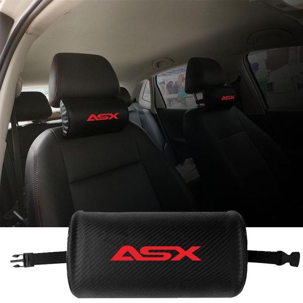 seat cushions car headrest pillow for mitsubishi asx auto head support neck protector pillows accessories
seat cushions car headrest pillow for mitsubishi asx auto head support neck protector pillows accessories