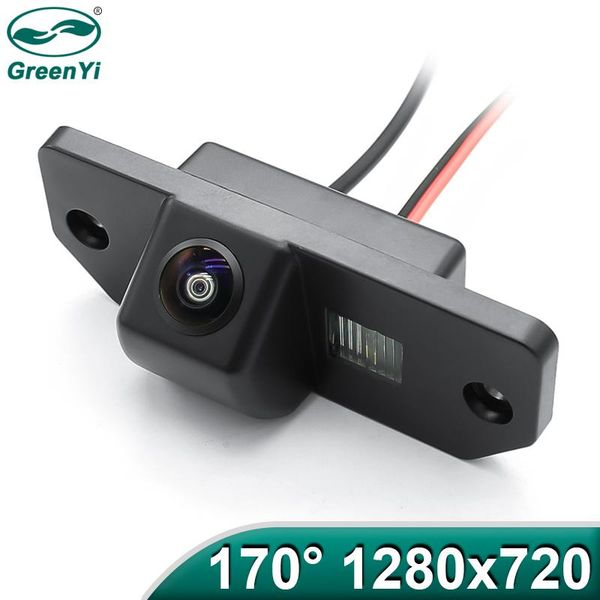 car rear view cameras& parking sensors greenyi 170 degree ahd 1280x720p special vehicle camera for focus 2 sedan 2005-2011 c-max mondeo
car rear view cameras& parking sensors greenyi 170 degree ahd 1280x720p special vehicle camera for focus 2 sedan 2005-2011 c-max mondeo