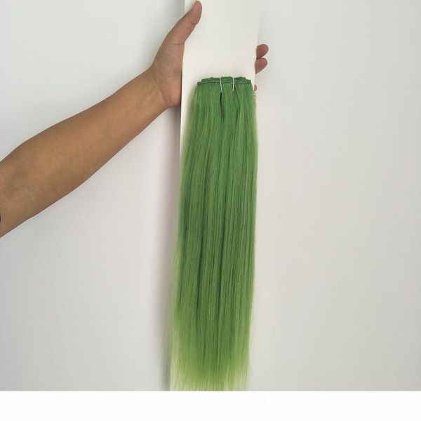 grade clip in human hair extensions brazilian virgin hair, Black
grade clip in human hair extensions brazilian virgin hair, Black