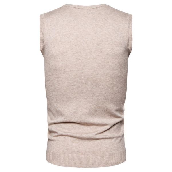 new 2021 male fashion quality cotton thin sweater men casual mens knitwear clothes qk2g, White;black
new 2021 male fashion quality cotton thin sweater men casual mens knitwear clothes qk2g, White;black