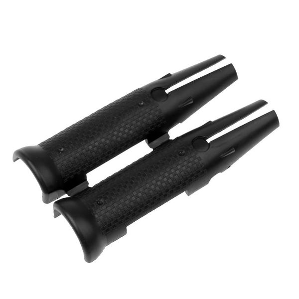 club grips plastic golf grip installation tool accessory repair kit to fit on larger big shaft butts
club grips plastic golf grip installation tool accessory repair kit to fit on larger big shaft butts