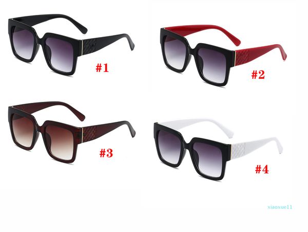 luxury- summer brand ladies big fashion woman cycling glasses classic outdoor sport sunglasses eyewear girl beach sun glass 4colors, White;black
luxury- summer brand ladies big fashion woman cycling glasses classic outdoor sport sunglasses eyewear girl beach sun glass 4colors, White;black