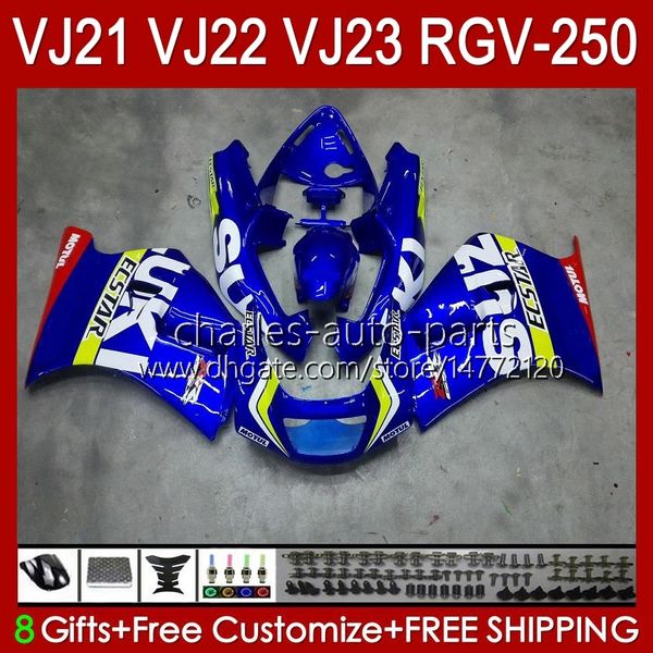 body for suzuki rgv-250 panel rgv250 sapc vj22 rvg250 vj 22 20hc.13 rgvt-250 90 91 92 93 94 95 96 rgvt rgv 250cc 250 cc 1990 1991 1992 1993
body for suzuki rgv-250 panel rgv250 sapc vj22 rvg250 vj 22 20hc.13 rgvt-250 90 91 92 93 94 95 96 rgvt rgv 250cc 250 cc 1990 1991 1992 1993