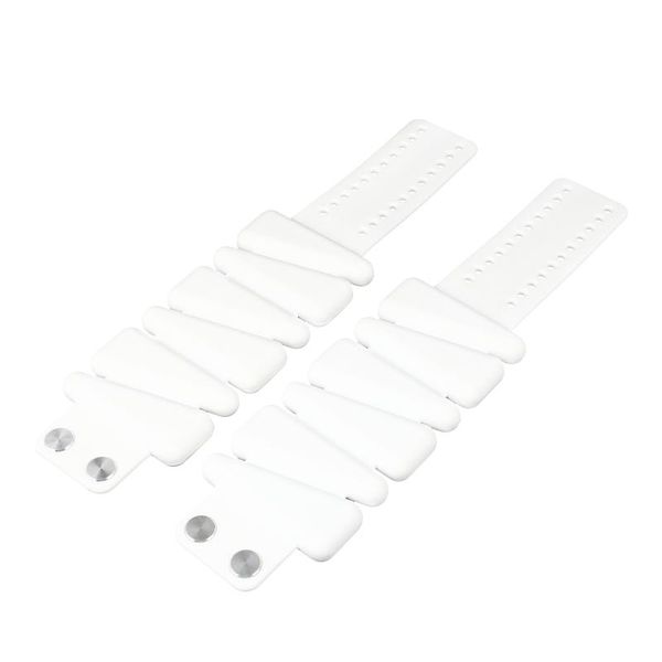 accessories 1 pair ankle wrist weights belt weighs weight-bearing bracelet fitness weight
accessories 1 pair ankle wrist weights belt weighs weight-bearing bracelet fitness weight