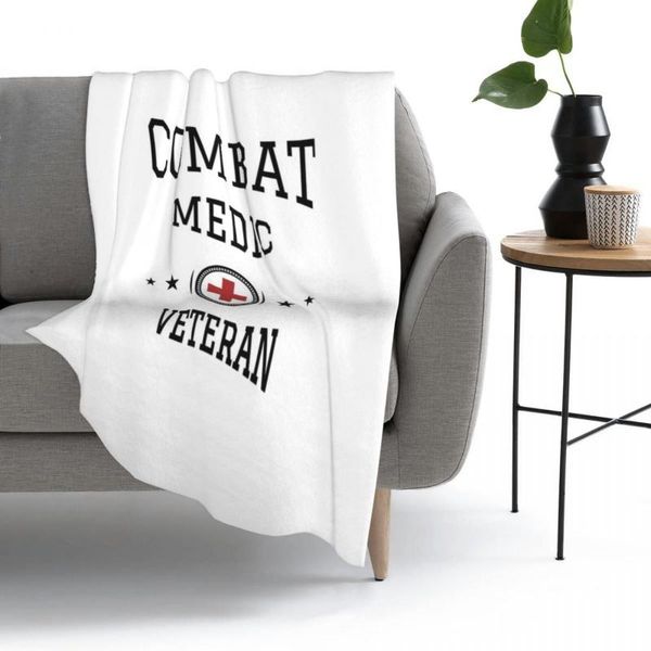 blankets combat medic veteran gift fleece warm throw blanket sofa for home bedroom office throws bedspread quilt
blankets combat medic veteran gift fleece warm throw blanket sofa for home bedroom office throws bedspread quilt
