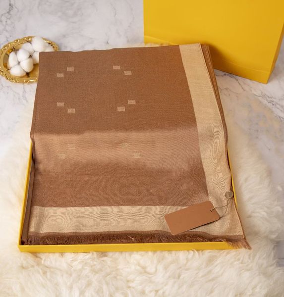 2022 9-color gold thread women's scarf soft luxury four seasons cotton shawl gift 180*70cm no box, Blue;gray
2022 9-color gold thread women's scarf soft luxury four seasons cotton shawl gift 180*70cm no box, Blue;gray