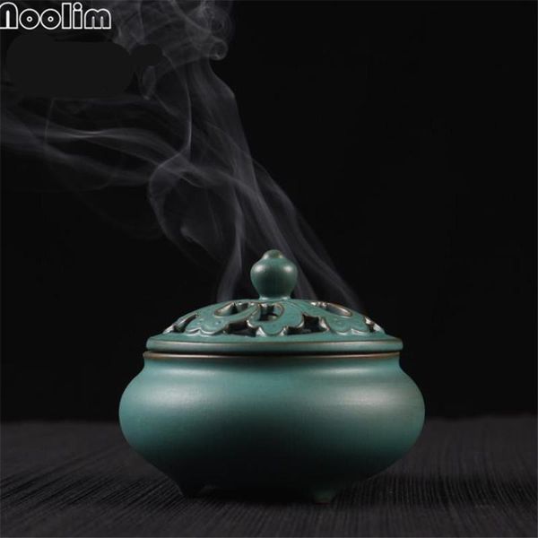 sachet bags special handmade coil retro incense burner living room ceramic holder creative home decor buddha buddhist ornaments
sachet bags special handmade coil retro incense burner living room ceramic holder creative home decor buddha buddhist ornaments