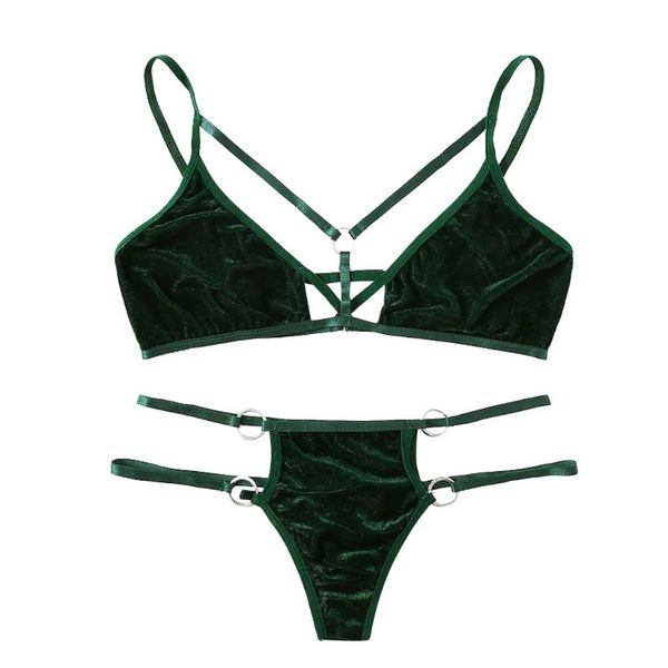 bras sets women cage bra polyester lingerie erotic camis woman transparent dress beach nightwear erspective j909, Red;black
bras sets women cage bra polyester lingerie erotic camis woman transparent dress beach nightwear erspective j909, Red;black