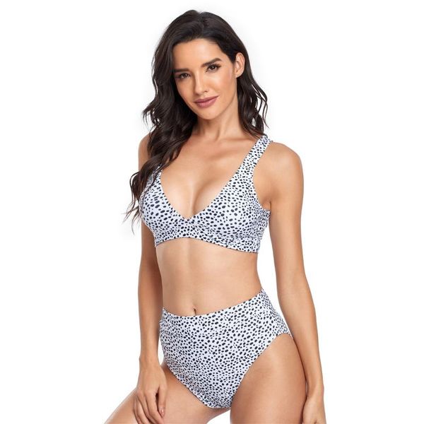one-piece suits bikini push up swimwear women 2022 swimsuit female halter swimming for bathing suit beachwear plus size bikinis set
one-piece suits bikini push up swimwear women 2022 swimsuit female halter swimming for bathing suit beachwear plus size bikinis set