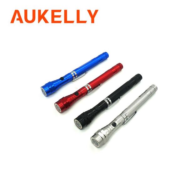 flashlights torches aukelly head flexible portable magnet torch 3 led outdoor linternas magnetic pick up tool lamp light
flashlights torches aukelly head flexible portable magnet torch 3 led outdoor linternas magnetic pick up tool lamp light