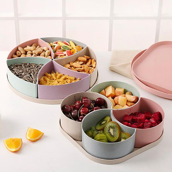 cutlery tray double-decker creative kitchen living room fruit bowl cutlery sets jogo de talher home fruit dinner spoon50f047
cutlery tray double-decker creative kitchen living room fruit bowl cutlery sets jogo de talher home fruit dinner spoon50f047