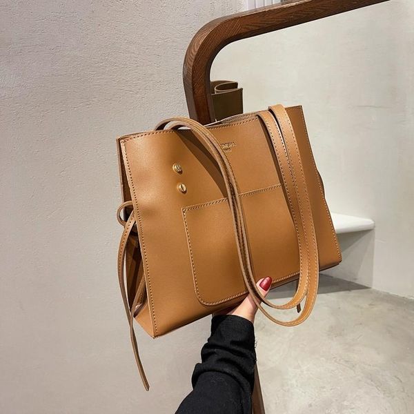 evening bags women's shoulder 2021 denim quality thick metal chain purses and handbag women clutch multiple colour
evening bags women's shoulder 2021 denim quality thick metal chain purses and handbag women clutch multiple colour