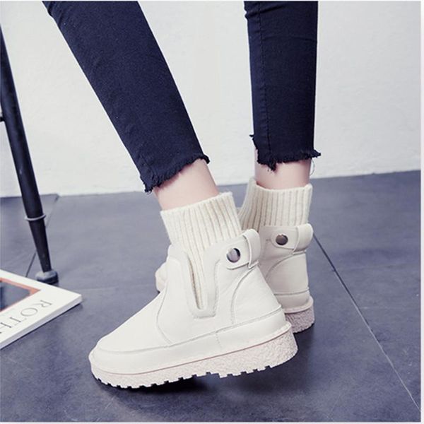 boots swyivy women's winter shoes knitting snow flat woman 2021 warm fur comfortable ankle for women platform, Black
boots swyivy women's winter shoes knitting snow flat woman 2021 warm fur comfortable ankle for women platform, Black