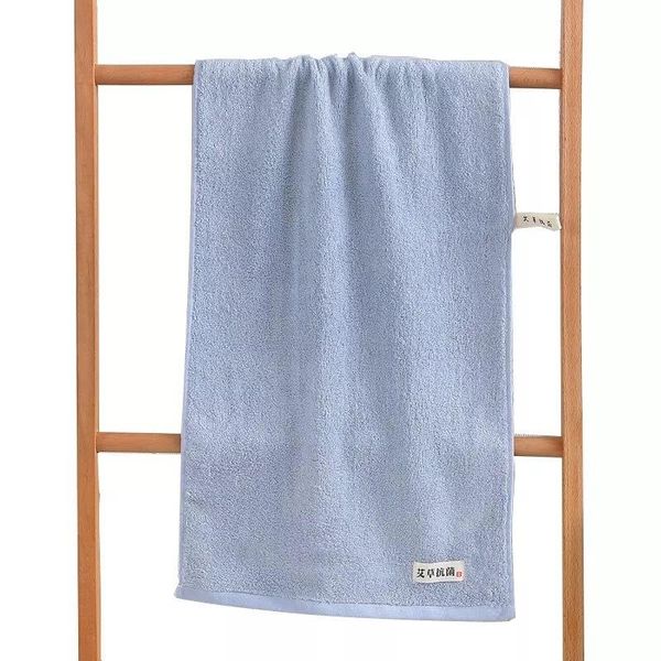 towel absorbent soft plain household face washing comfortable bath towels quick dry cloth for cleaning kitchen towe
towel absorbent soft plain household face washing comfortable bath towels quick dry cloth for cleaning kitchen towe