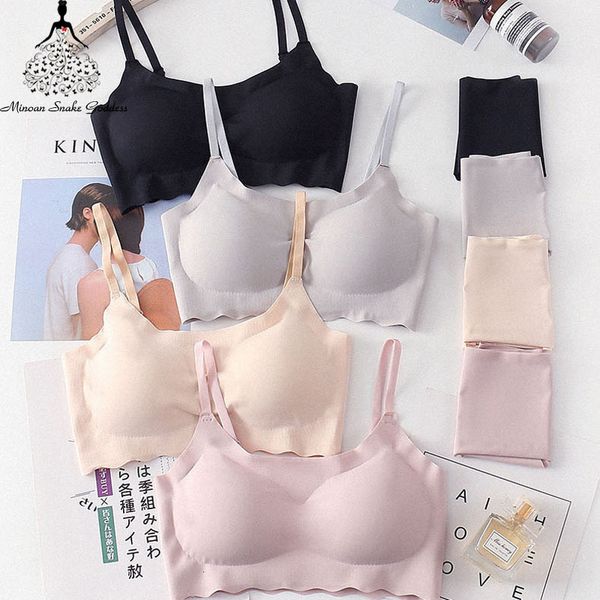 hairless for women's underwear push up lingerie wire beha and panty set plus measures s l xl size intimates female, Red;black
hairless for women's underwear push up lingerie wire beha and panty set plus measures s l xl size intimates female, Red;black