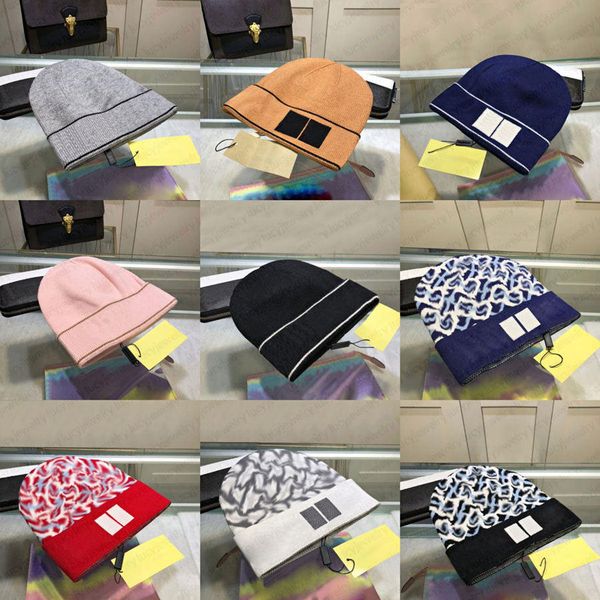 designer skull caps fashion breathable cashmere beanie cap simplicity good texture hat for man woman 9 color various styles quality, Blue;gray
designer skull caps fashion breathable cashmere beanie cap simplicity good texture hat for man woman 9 color various styles quality, Blue;gray