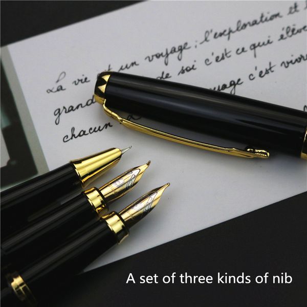 box packaging set fill three types points may change will business metals dig text on pen 
box packaging set fill three types points may change will business metals dig text on pen