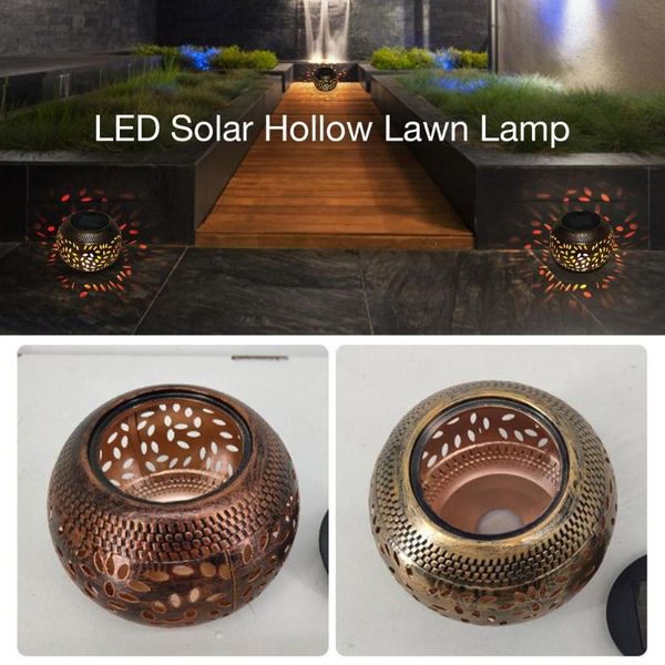 decorative flowers & wreaths garden light decoration led solar hollow lawn lamp retro style wrought iron metal nordic
decorative flowers & wreaths garden light decoration led solar hollow lawn lamp retro style wrought iron metal nordic