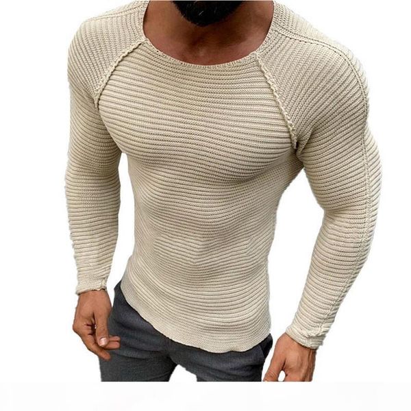 knit sweaters men autumn winter clothes pull homme casual o neck woollen sweaters new knitted slim fit tricot pullovers, White;black
knit sweaters men autumn winter clothes pull homme casual o neck woollen sweaters new knitted slim fit tricot pullovers, White;black