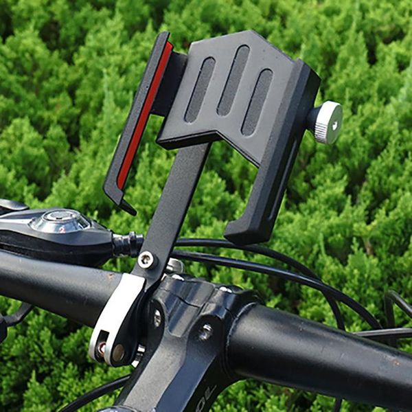 car & truck racks aluminum alloy mtb bike bicycle handlebar extender holder lamp bracket &xs
car & truck racks aluminum alloy mtb bike bicycle handlebar extender holder lamp bracket &xs