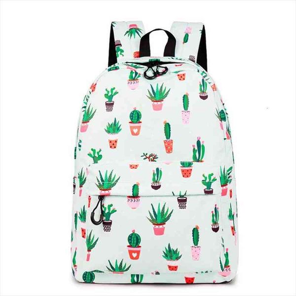water resistant fashion cactus printed school backpack polyester 14 inch lapcute bookbag for teenage girls
water resistant fashion cactus printed school backpack polyester 14 inch lapcute bookbag for teenage girls