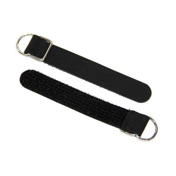 boat fishing rods 1pcs rod tie stretchy strap suspenders fastener hook loop ties belt strapping wrap band
boat fishing rods 1pcs rod tie stretchy strap suspenders fastener hook loop ties belt strapping wrap band
