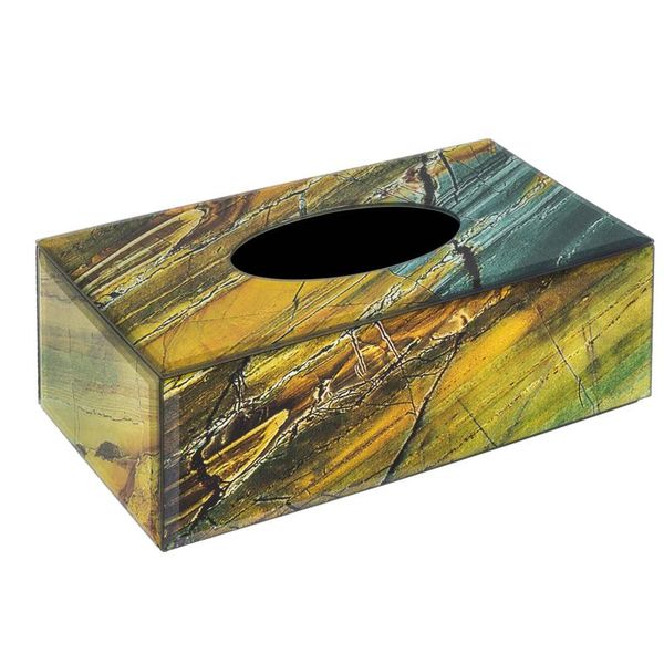 tissue boxes & napkins nordic light luxury box modern gold rectangular storage creative bedroom rangement deskdecoration eb5zj
tissue boxes & napkins nordic light luxury box modern gold rectangular storage creative bedroom rangement deskdecoration eb5zj